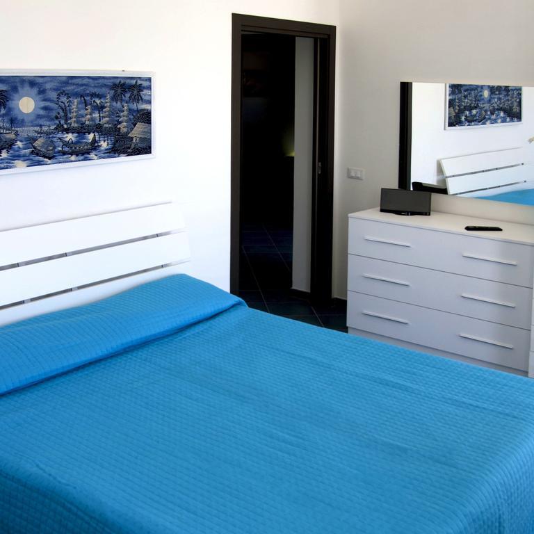 Villa Amateia Syracuse Cameră foto